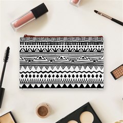 Boho Front