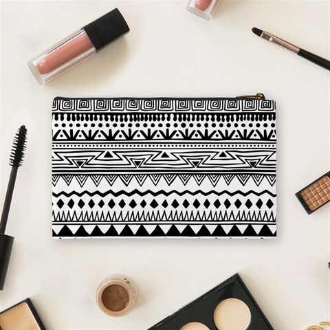 Boho Back