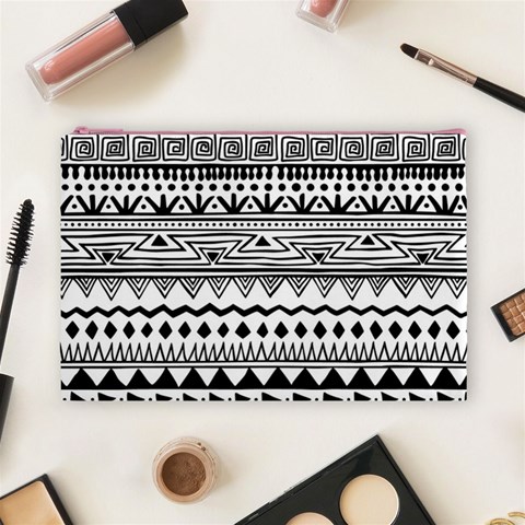 Boho Front