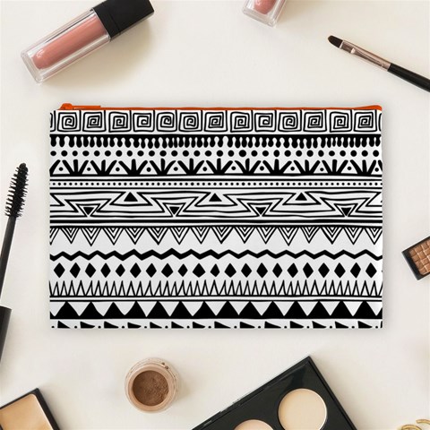 Boho Front