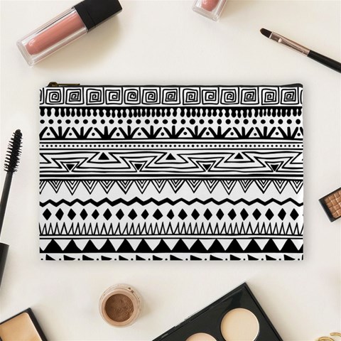 Boho Front