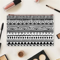 Boho Front