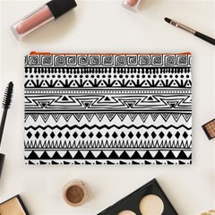 Boho Front