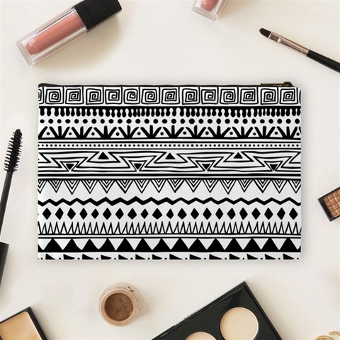 Boho Back