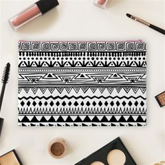 Boho Back