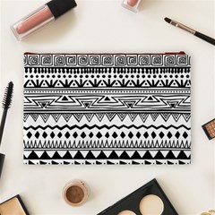 Boho Back