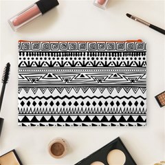 Boho Back