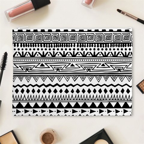 Boho Front