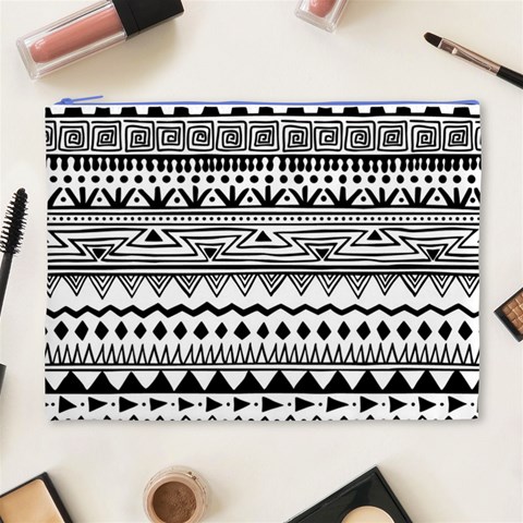 Boho Front
