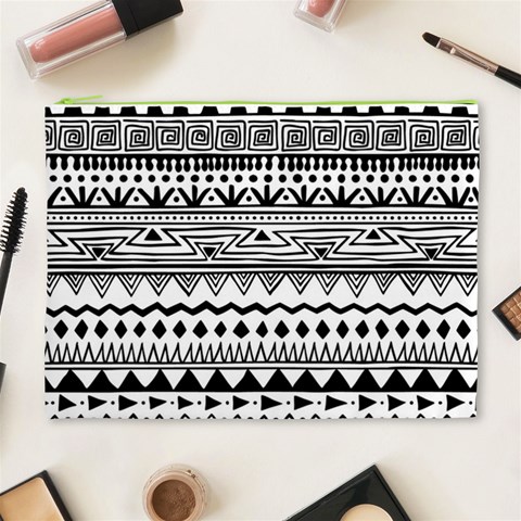 Boho Front