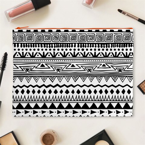 Boho Front