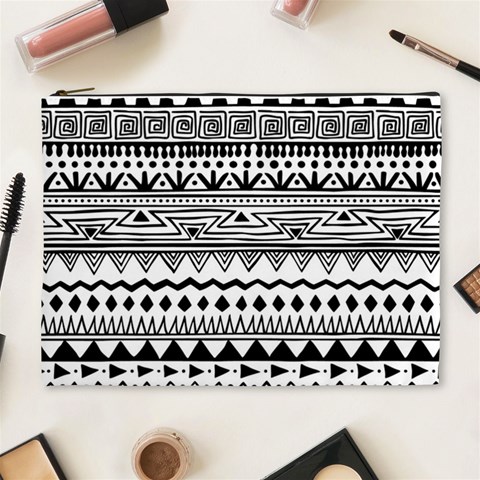 Boho Front