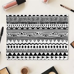 Boho Front