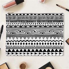 Boho Front