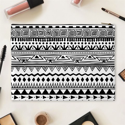 Boho Back