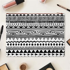 Boho Back