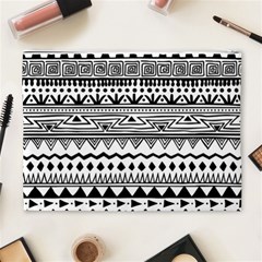Boho Back