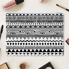 Boho Back