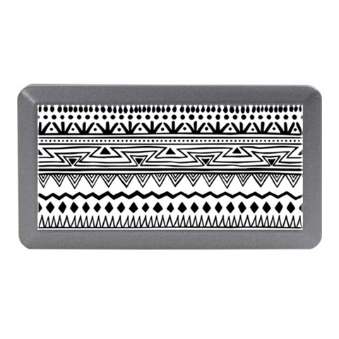 Boho Front