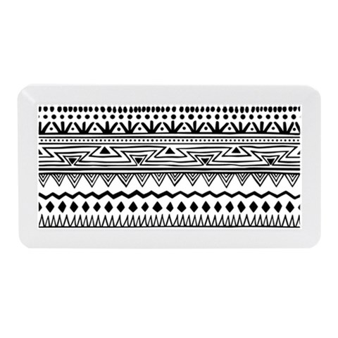 Boho Front