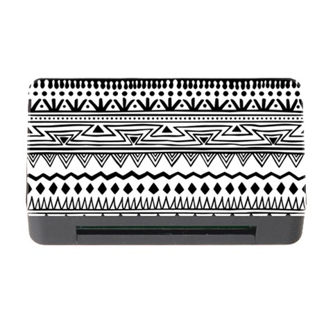 Boho Front