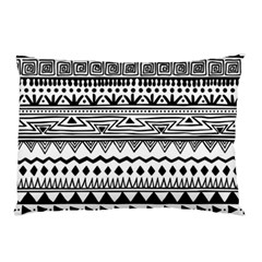 Boho Back