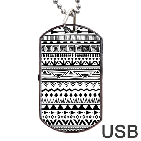 Boho Front