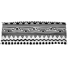 Boho Back