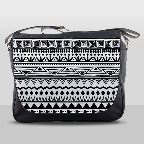 Boho Front