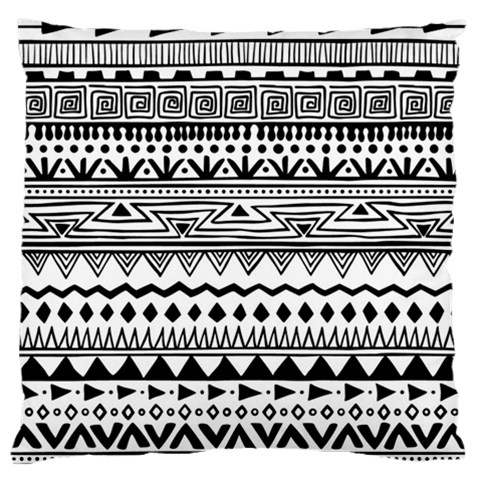 Boho Front