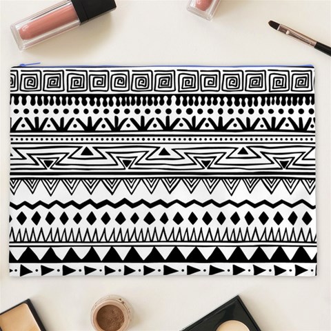 Boho Front