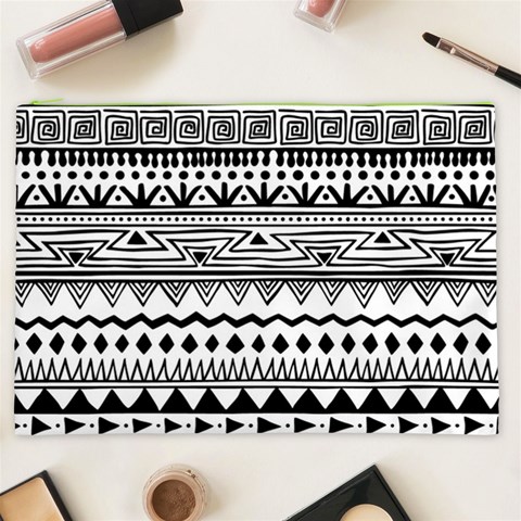 Boho Front