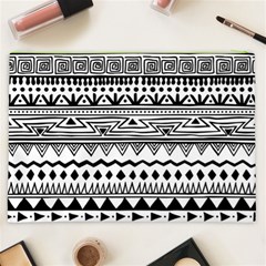 Boho Back