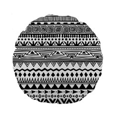 Boho Back