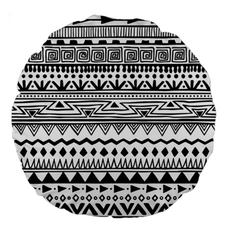 Boho Front