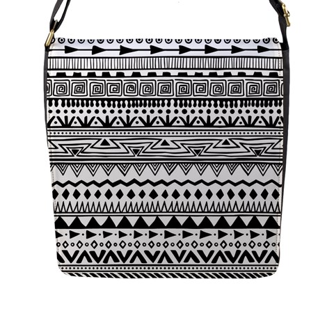 Boho Front