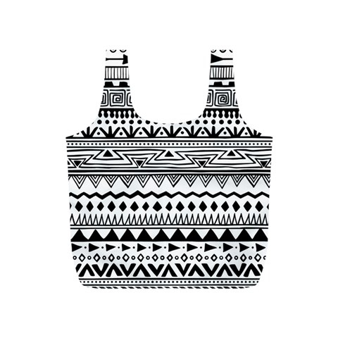 Boho Back