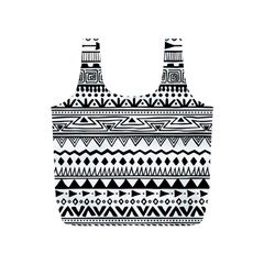 Boho Back