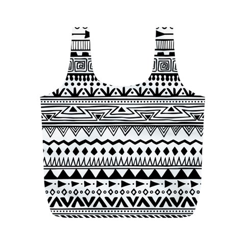 Boho Back
