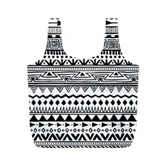 Boho Back