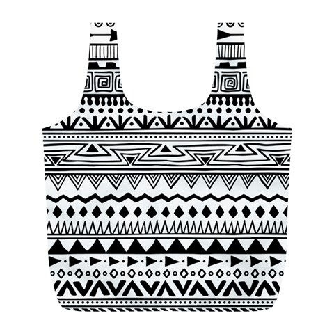 Boho Back