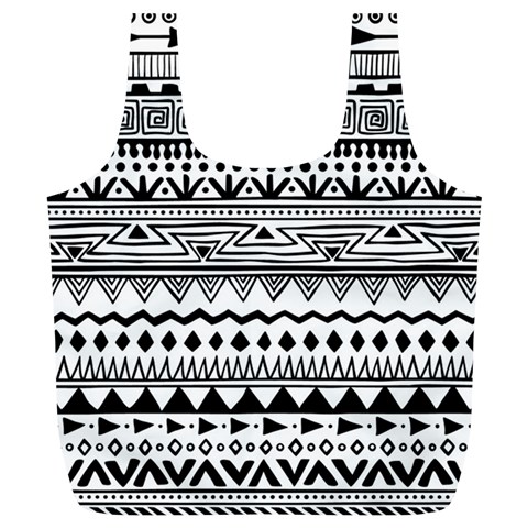 Boho Front