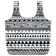 Boho Back