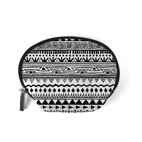 Boho Back