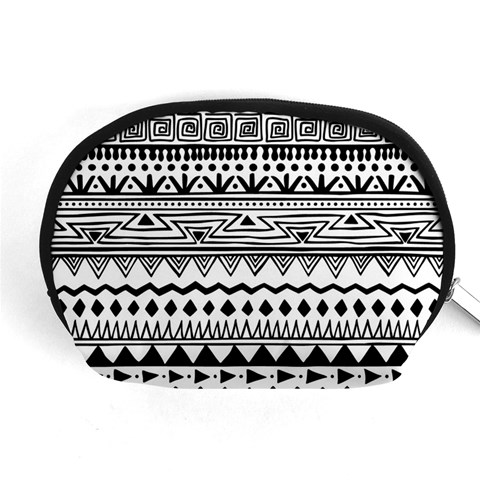 Boho Front