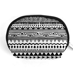 Boho Front