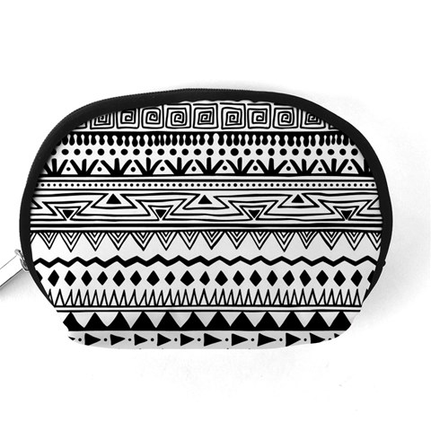 Boho Back