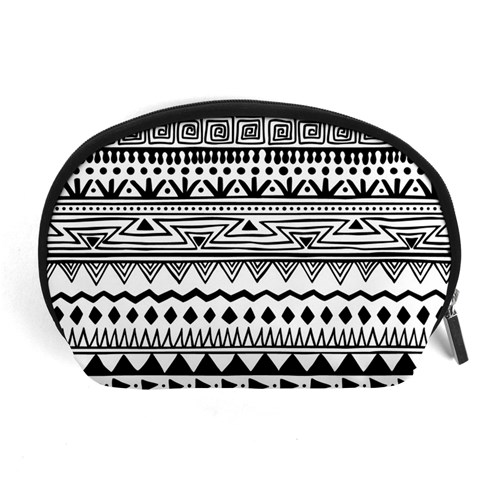 Boho Front