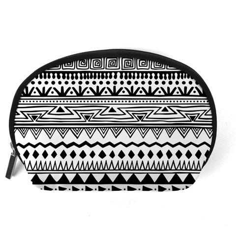 Boho Back