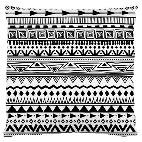 Boho Front